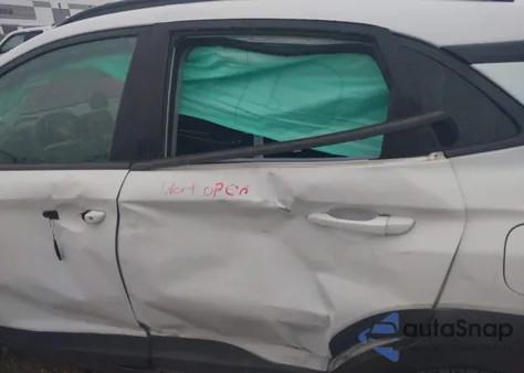 2019 Hyundai Kona from USA, damaged, VIN KM8K62AA2KU371842